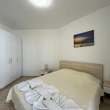 Horizon 13 'a' * סבטי ולאס