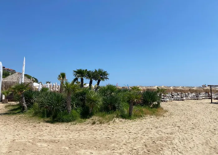 Horizon 13 'a' Sweti Wlas